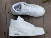 Air Jordan 3 Retro Craft "Ivory"