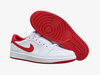 Air Jordan 1 Low OG