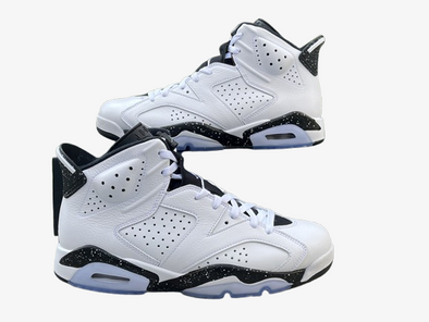 Air Jordan 6