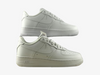 Air Force