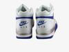 Nike Air Flight Blue White