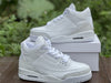 Air Jordan 3 Retro Craft "Ivory"