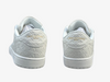 Lv Air Force 1 White