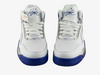 Nike Air Flight Blue White