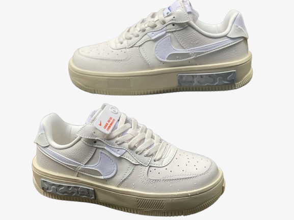 Nike Air Force 1 Fontanka