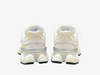 New Balance 9060 Off White Cream