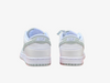 NIKE Dunk Low Retro White