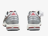 New Balance 1906r Casual Shoes