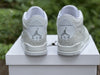 Air Jordan 3 Retro Craft "Ivory"