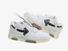 Off-White OOO Sneakers