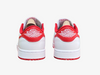 Air Jordan 1 Low OG