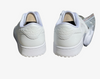 Jordan 1 Low Golf Triple White