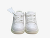 Off-White OOO Sneakers