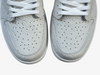 Lv Air Force 1 White