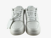 OFF-WHITE Out Of Office Full White