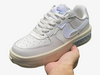 Nike Air Force 1 Fontanka