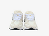 New Balance 9060 Off White Cream