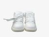 OFF-WHITE Out Of Office 3