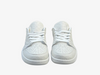 Lv Air Force 1 White