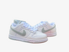 NIKE Dunk Low Retro White