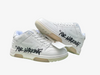 OFF-WHITE Out Of Office 3