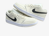 Air Jordan1 Low