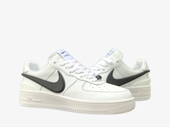 Air Force 1 X AMBUSH Phantom