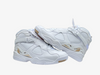 Air Jordan 8 Retro OVO