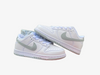 NIKE Dunk Low Retro White