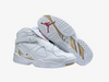 Air Jordan 8 Retro OVO