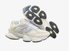 New Balance 9060 Off White Cream