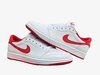 Air Jordan 1 Low OG