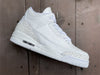 Air Jordan 3 Retro Craft "Ivory"