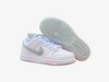 NIKE Dunk Low Retro White