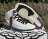 A-Ma-Maniere-x-Air-Jordan-2