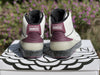 A-Ma-Maniere-x-Air-Jordan-2