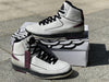 A-Ma-Maniere-x-Air-Jordan-2