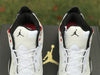 AIR-JORDAN-Courtside-23