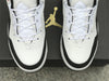 AIR-JORDAN-Courtside-23