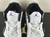 AIR-JORDAN-Courtside-23