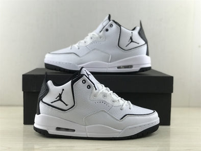 AIR-JORDAN-Courtside-23