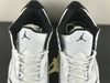 AIR-JORDAN-Courtside-23