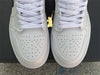 Air-Jordan-1-Low