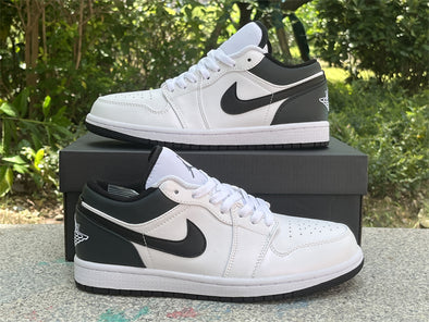 Air-Jordan-1-Low