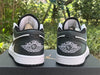 Air-Jordan-1-Low