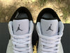 Air-Jordan-1-Low