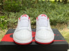 Air-Jordan-1-Low-OG