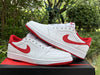 Air-Jordan-1-Low-OG