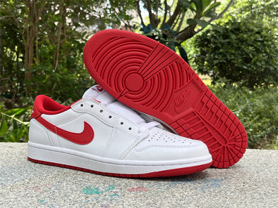 Air-Jordan-1-Low-OG