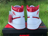 Air-Jordan-1-OG